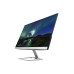 HP M24f 24" FHD IPS Monitor